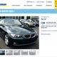Illustration for article titled Ok, so which one of you reserved the green E93?
